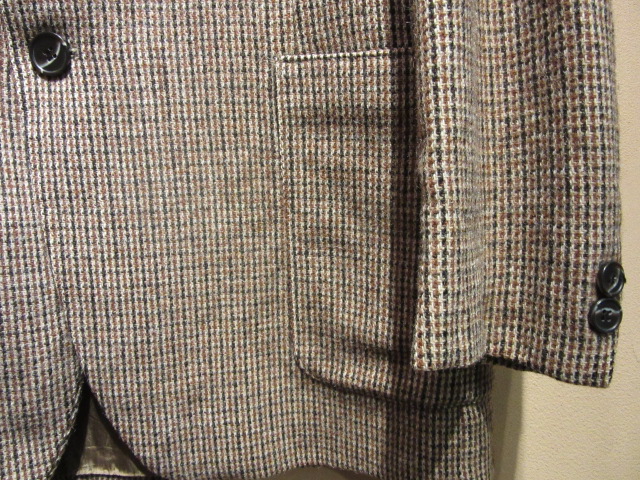 b0166471_17163088.jpg