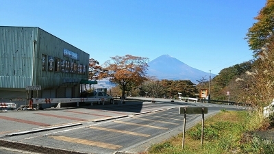 d0331971_15105168.jpg