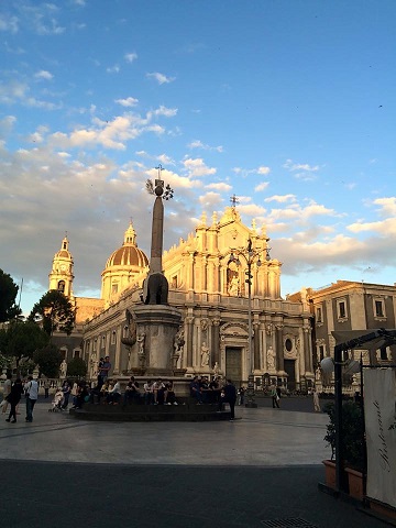 e0078071_1255368.jpg
