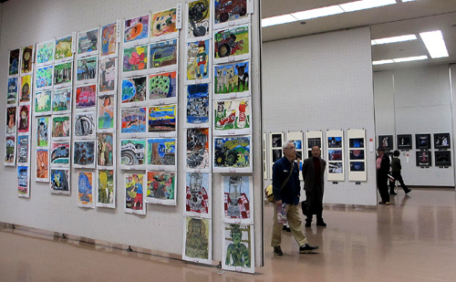 f0195172_1111415.jpg