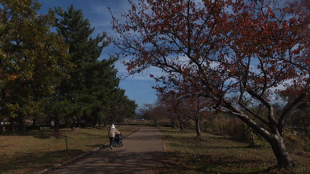 c0022275_9354274.jpg
