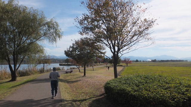 c0022275_9361690.jpg