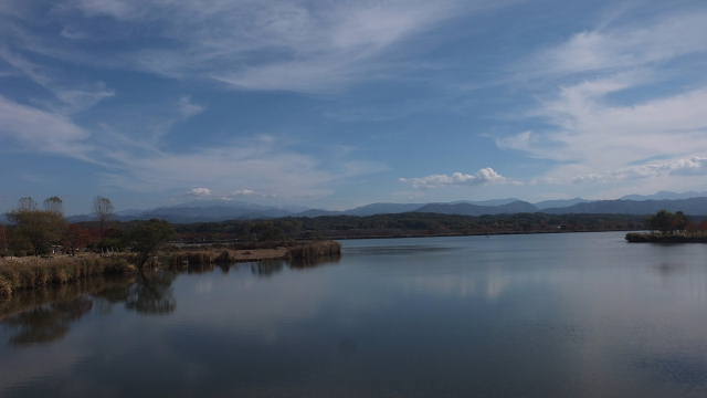 c0022275_9363593.jpg