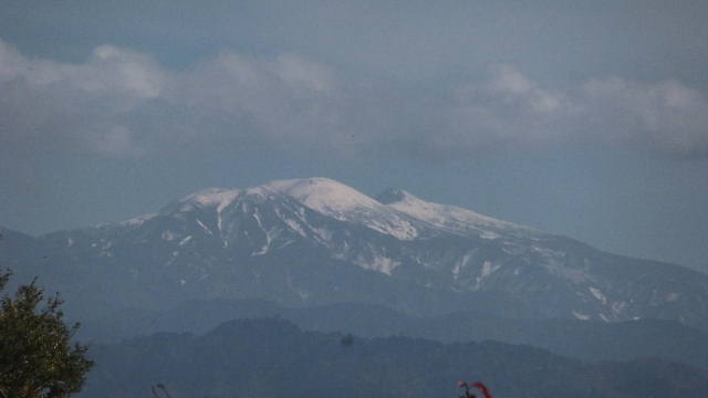 c0022275_9365166.jpg