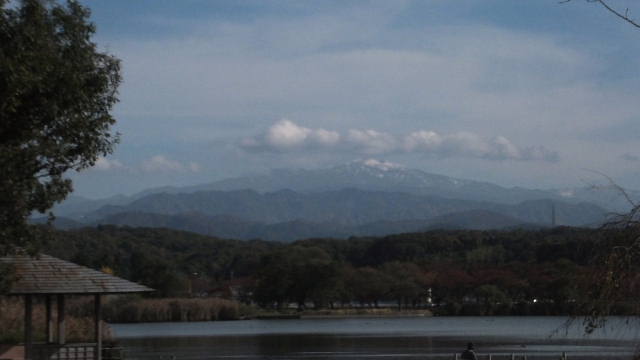 c0022275_9381552.jpg