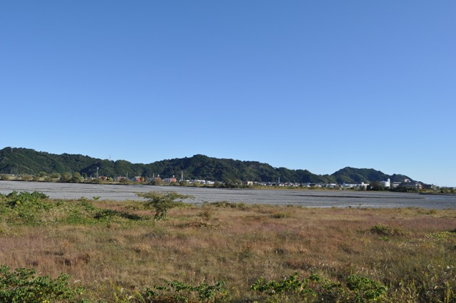 d0183577_23222226.jpg