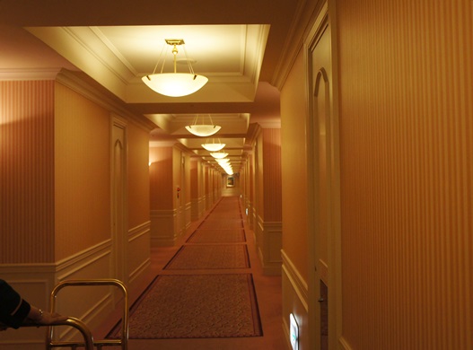 c0163878_10434354.jpg