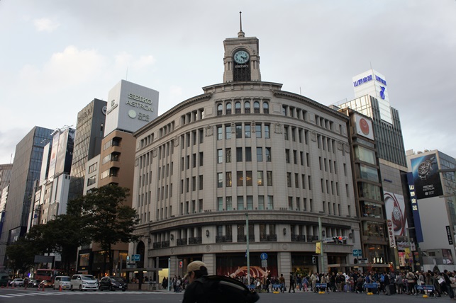 c0163878_10491377.jpg