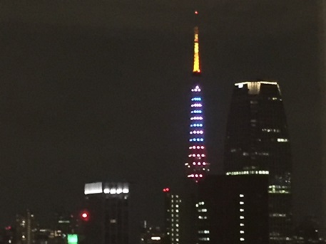 c0163878_1140680.jpg