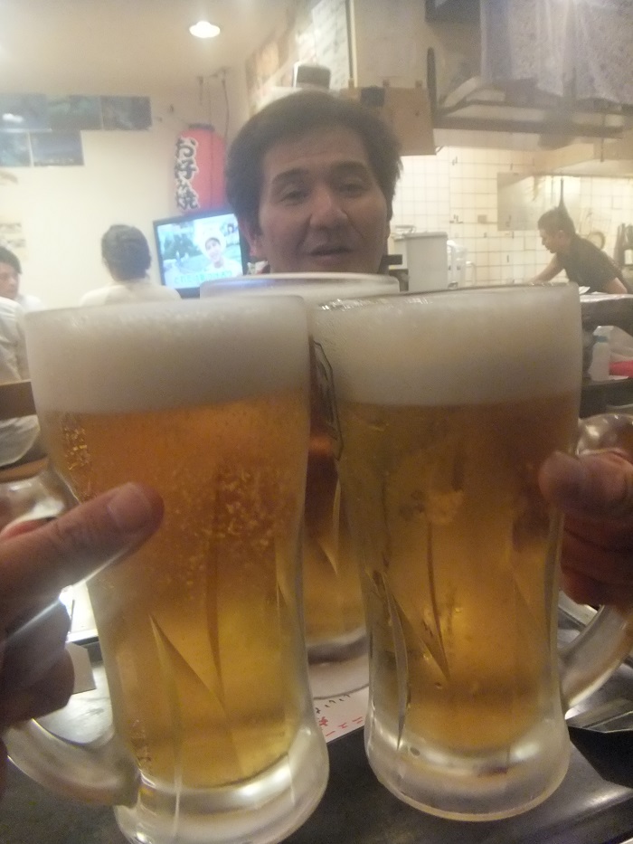 f0238779_8233941.jpg