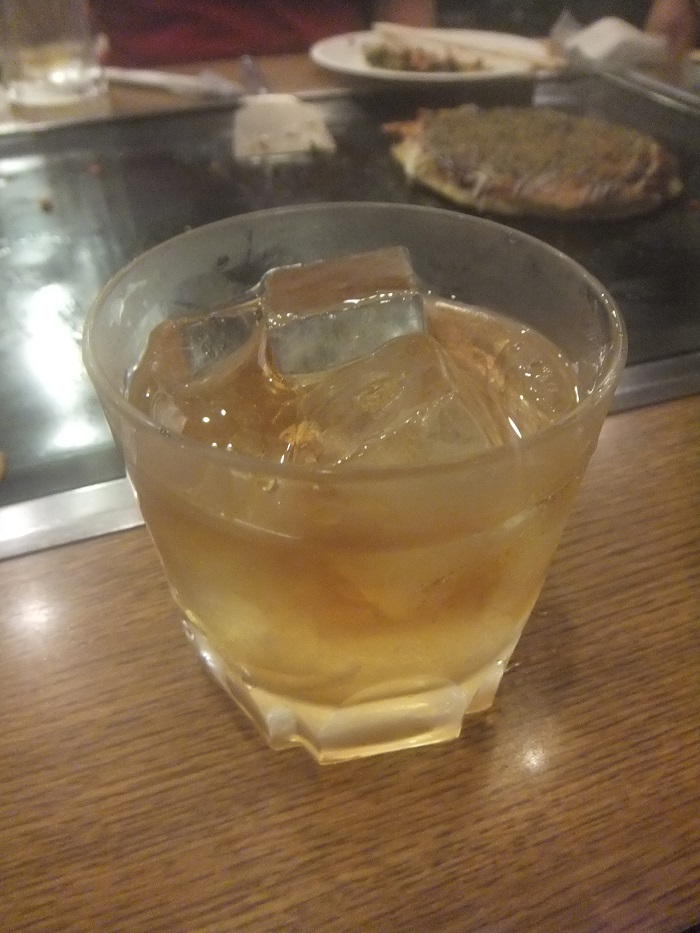f0238779_8253510.jpg