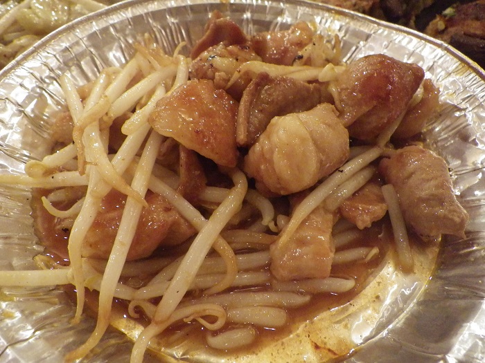 f0238779_827983.jpg