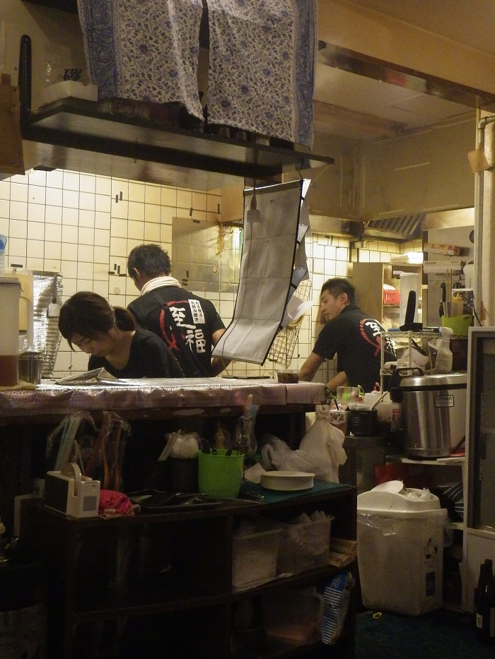 f0238779_8281293.jpg