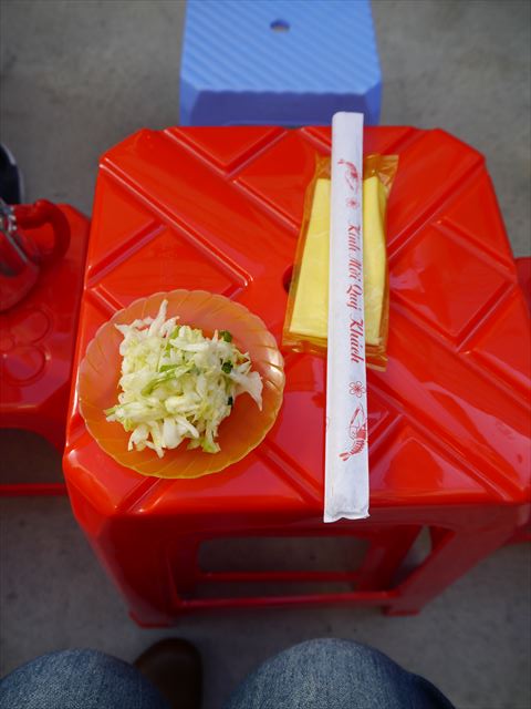 f0167281_11212851.jpg