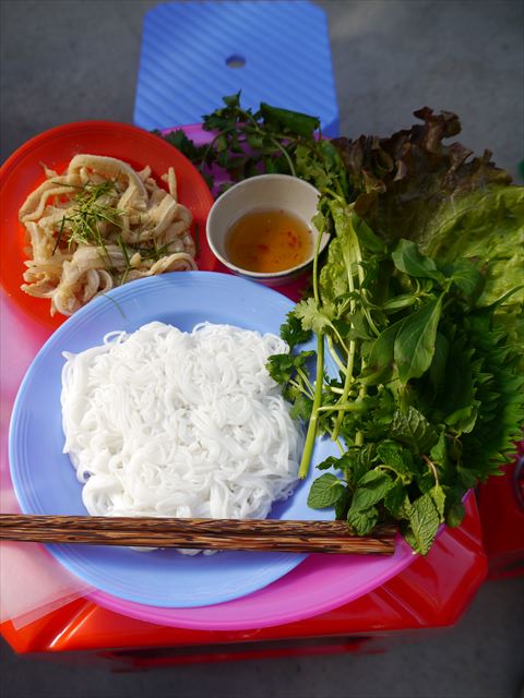f0167281_11333916.jpg