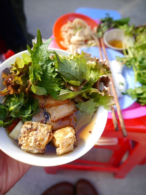 f0167281_1136779.jpg