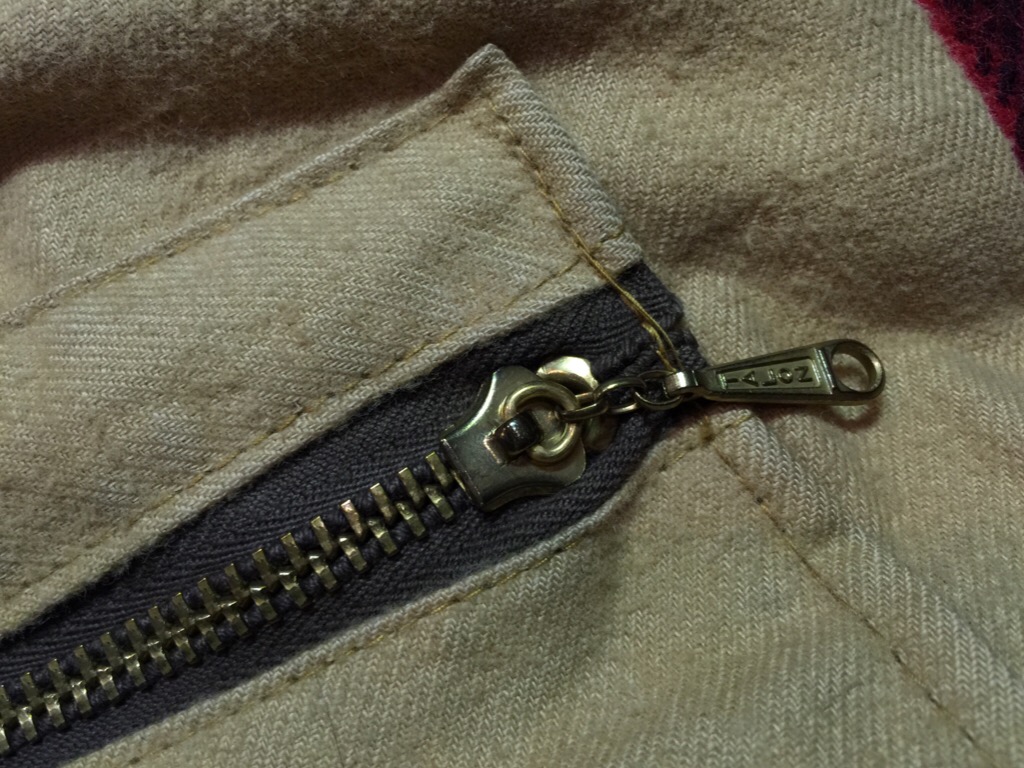 c0078587_1132750.jpg