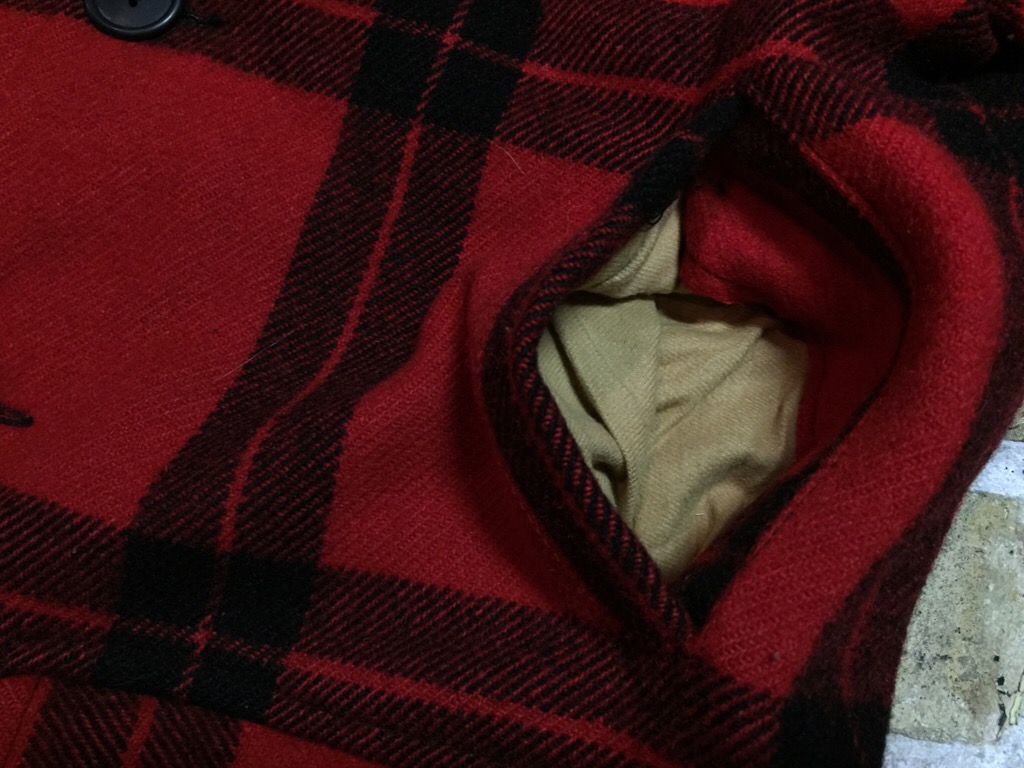 c0078587_1134820.jpg