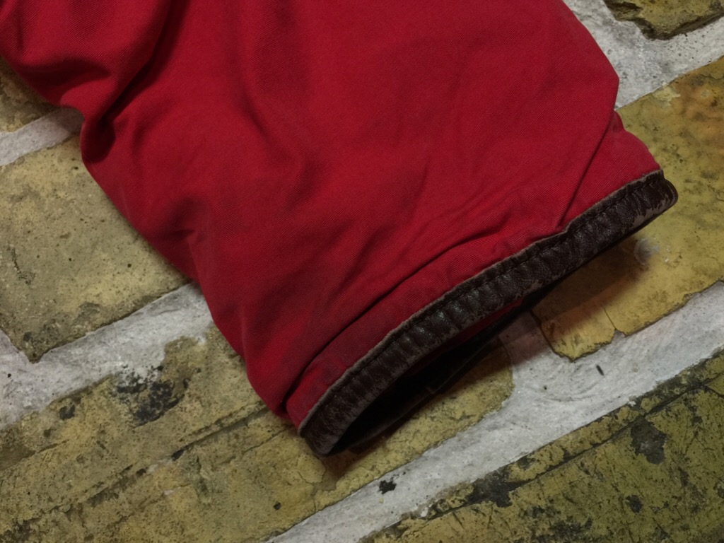 c0078587_1152077.jpg
