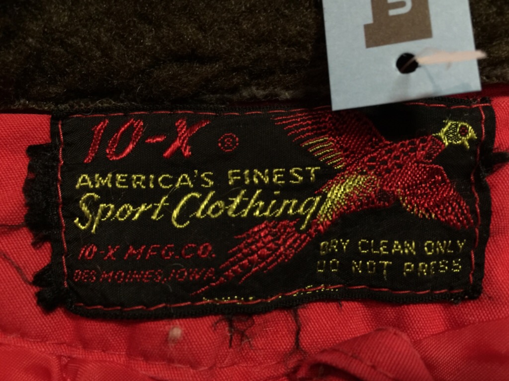 c0078587_1153416.jpg