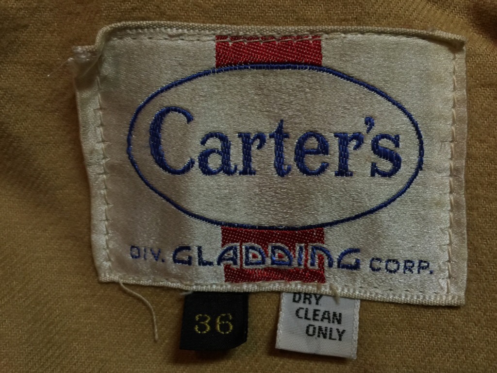 c0078587_115551.jpg