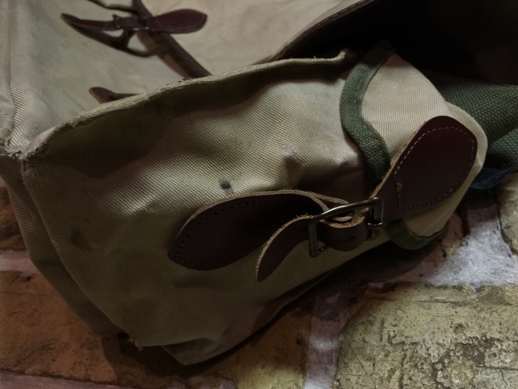 c0078587_120125.jpg