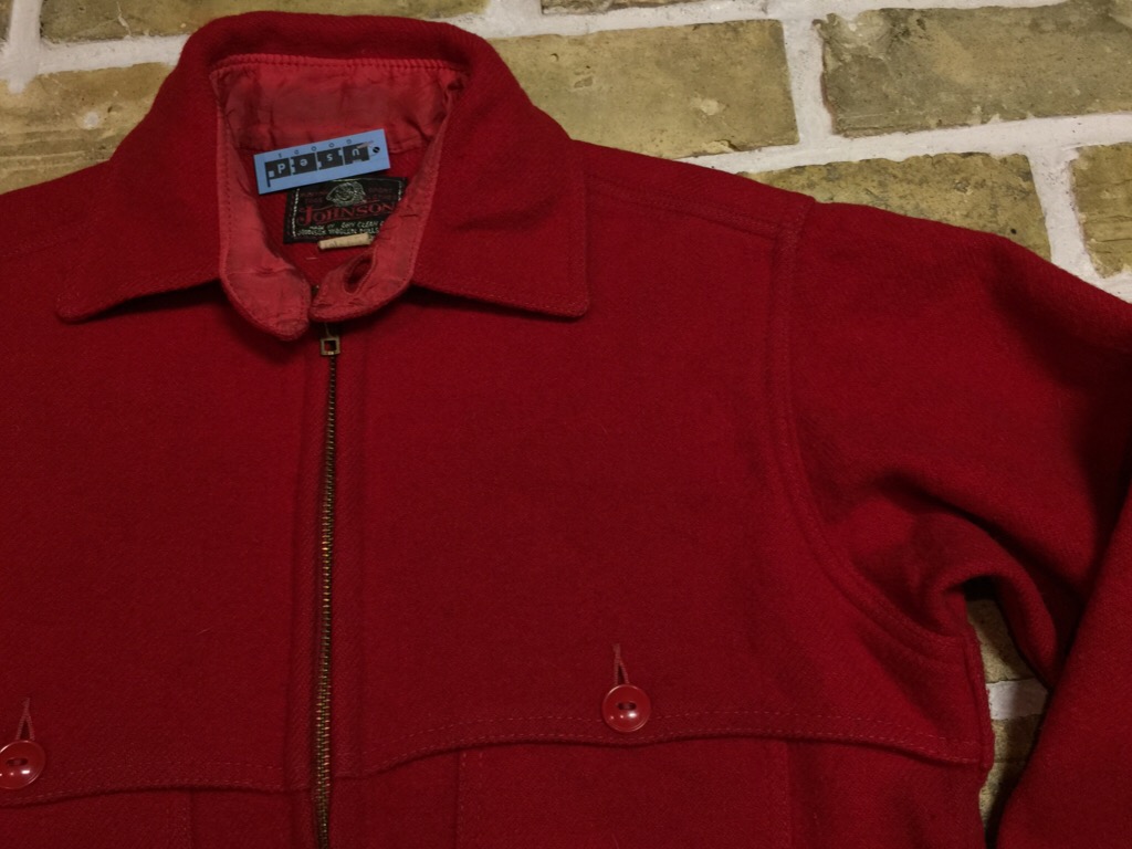 c0078587_1231963.jpg
