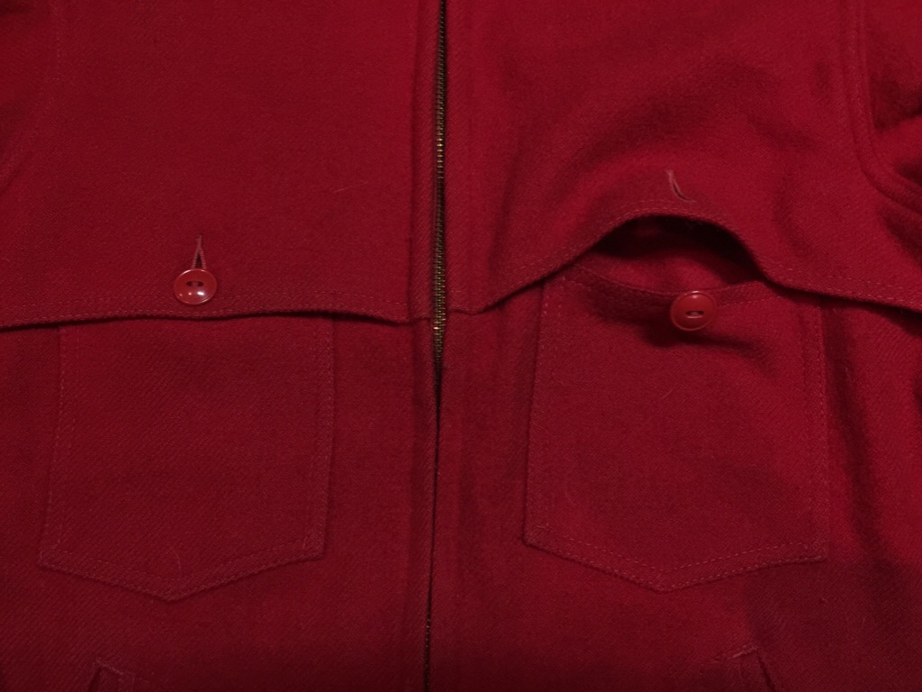 c0078587_1241983.jpg