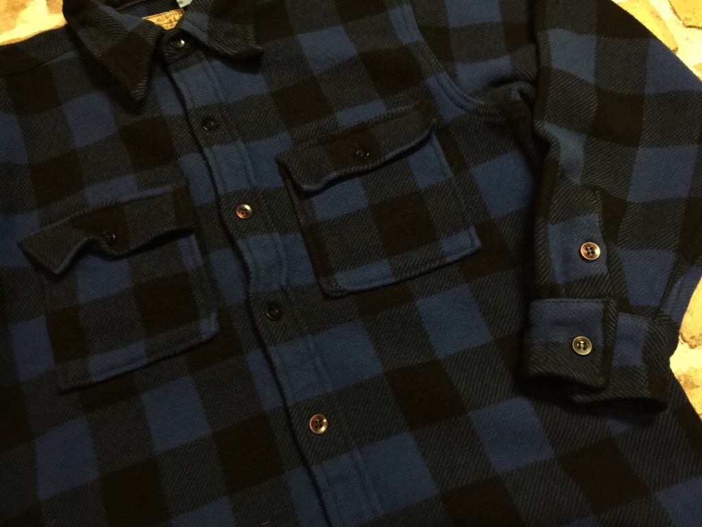 c0078587_1253295.jpg