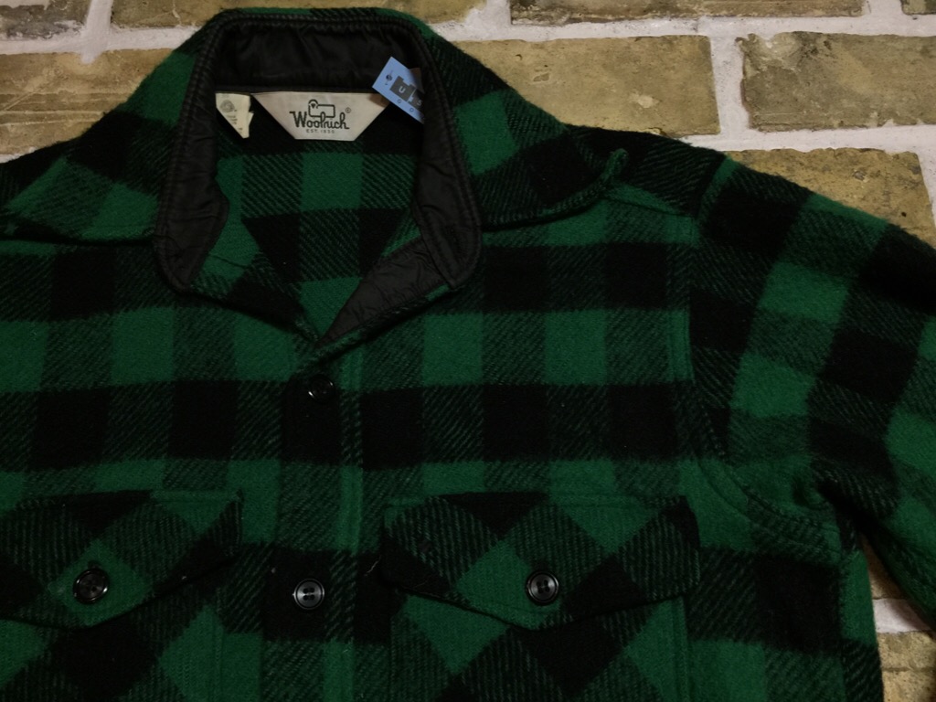 c0078587_1261678.jpg