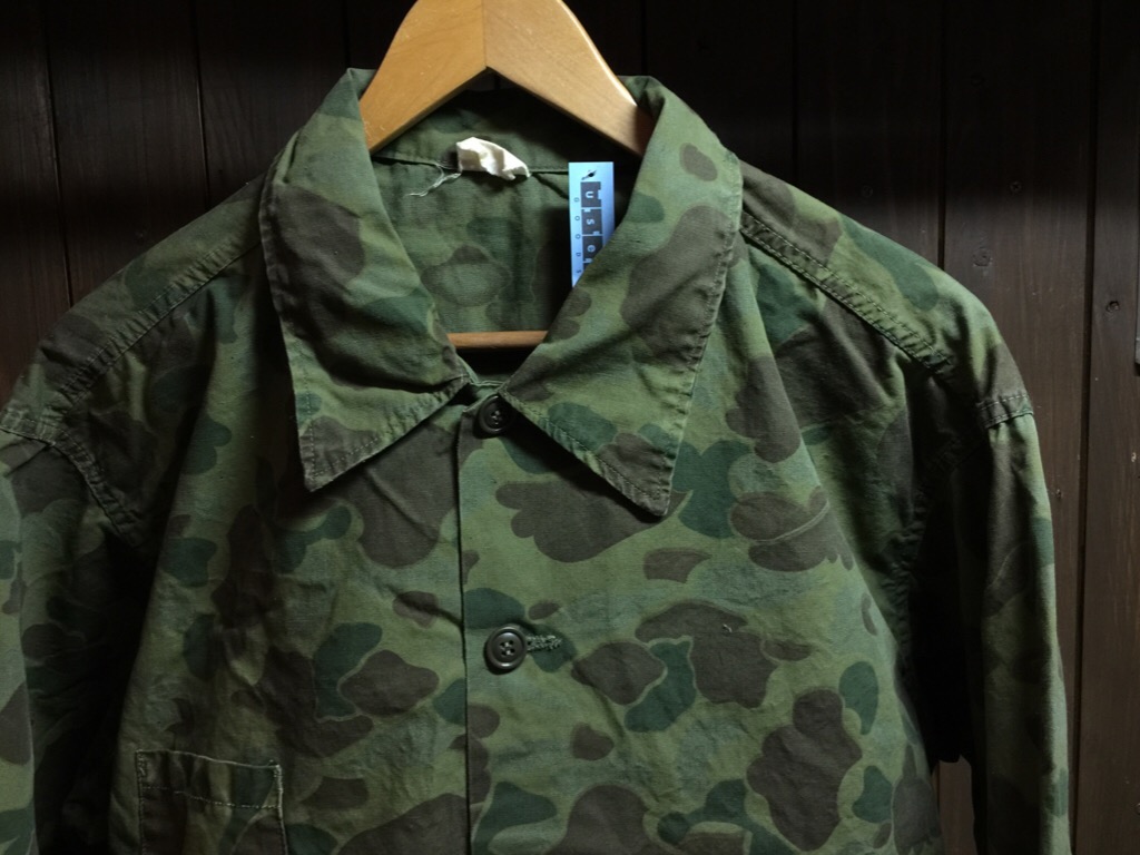 c0078587_1292753.jpg