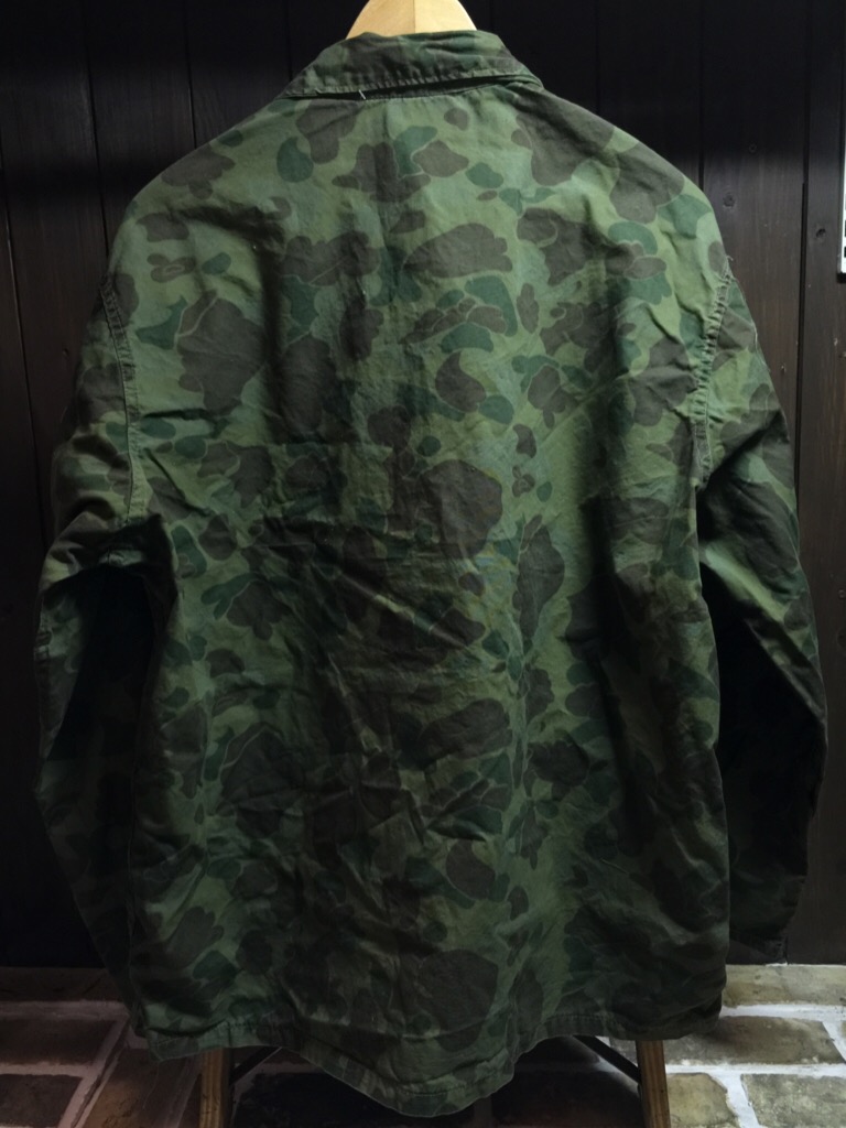 c0078587_1294286.jpg