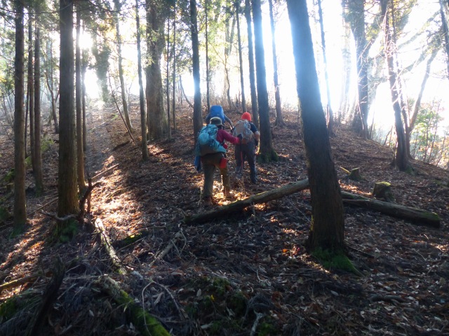 f0357487_23541888.jpg