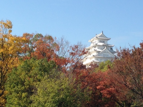 b0132389_22472923.jpg