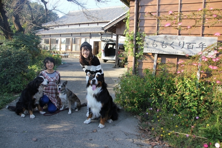 b0135889_15185510.jpg