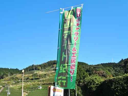 d0212491_12204611.jpg