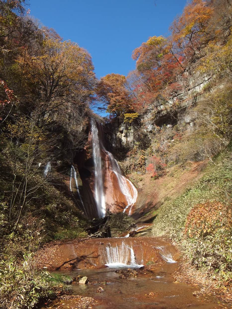 f0221693_22322992.jpg