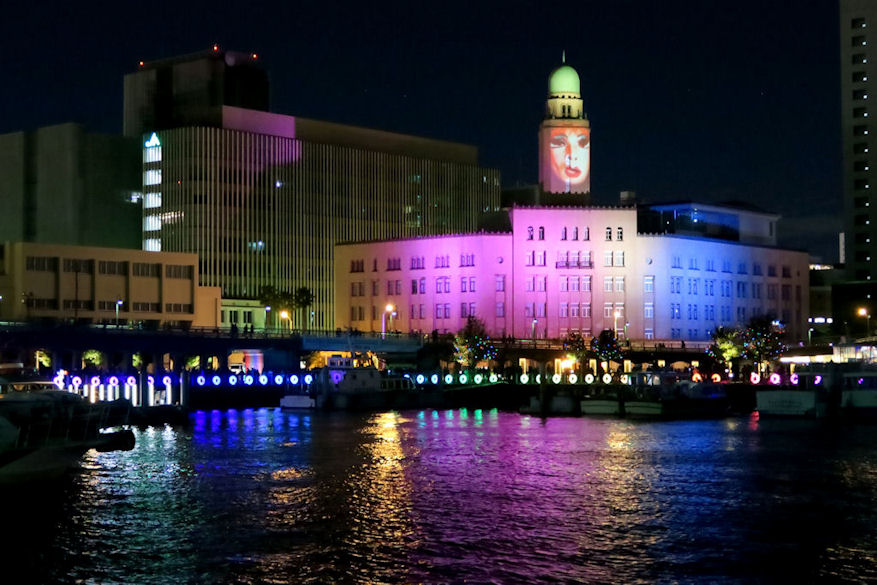 c0061695_23224175.jpg