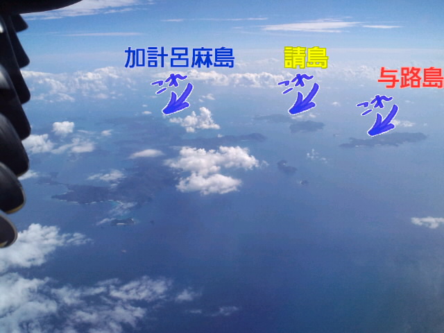 f0042295_16174121.jpg