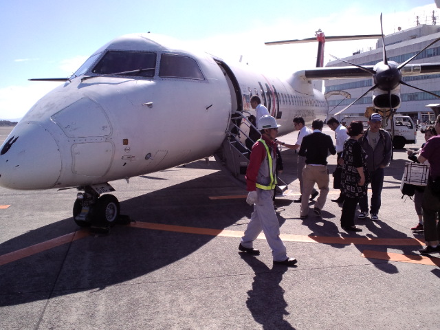 f0042295_16174191.jpg