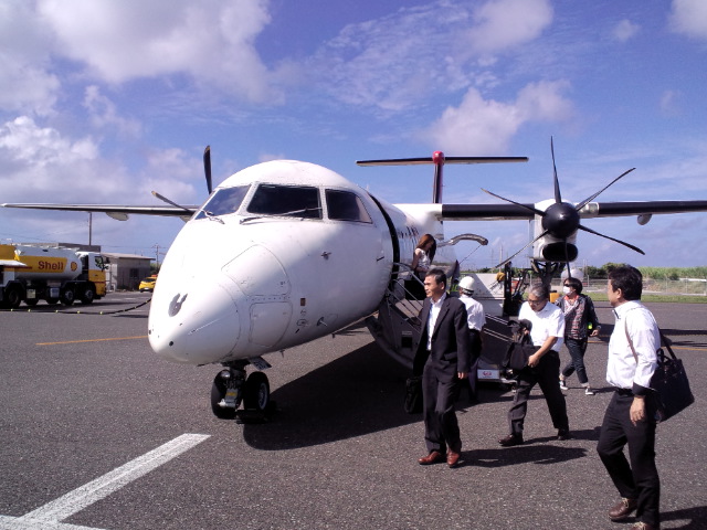 f0042295_16271622.jpg