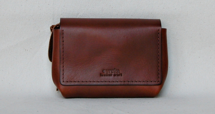 c0168096_7402114.jpg