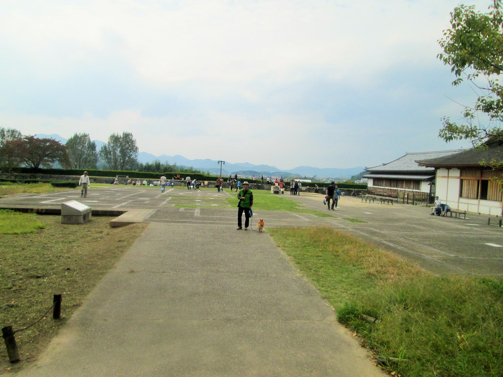 d0122397_22151458.jpg
