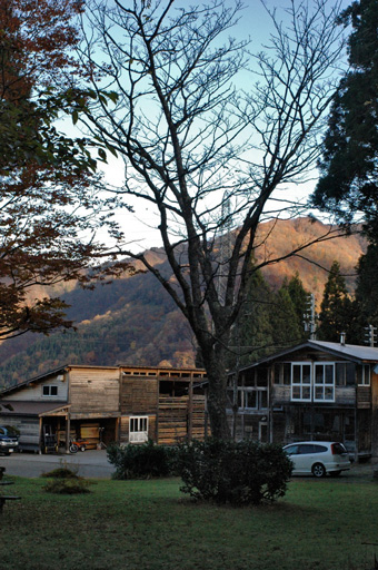 a0061599_7493325.jpg
