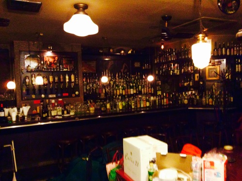 c0202101_2333347.jpg