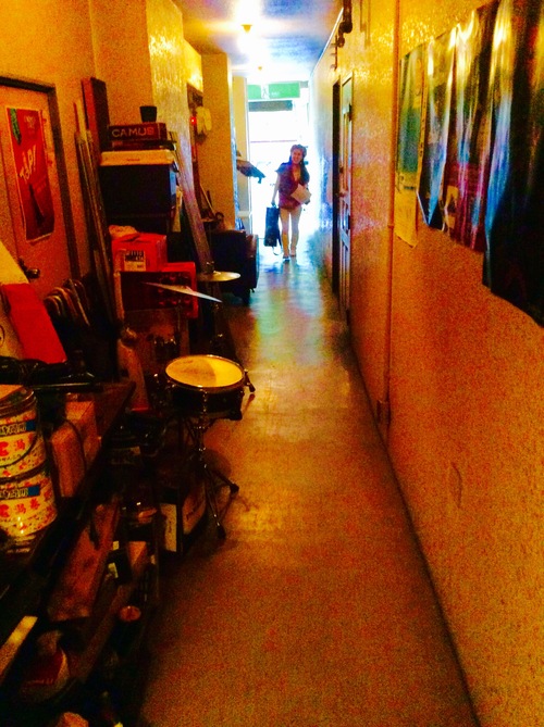 c0202101_242432.jpg