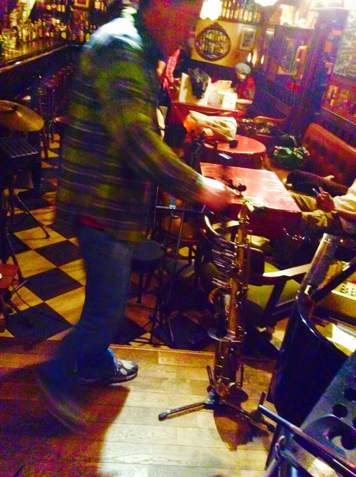 c0202101_2512739.jpg