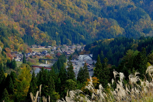 e0304001_2171221.jpg