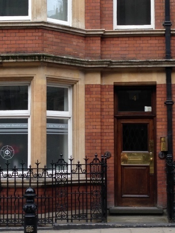 f0250403_13175235.jpg