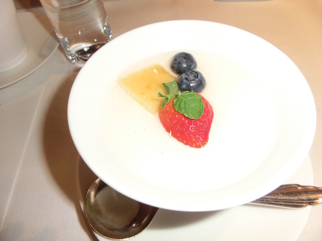 c0193304_1633381.jpg